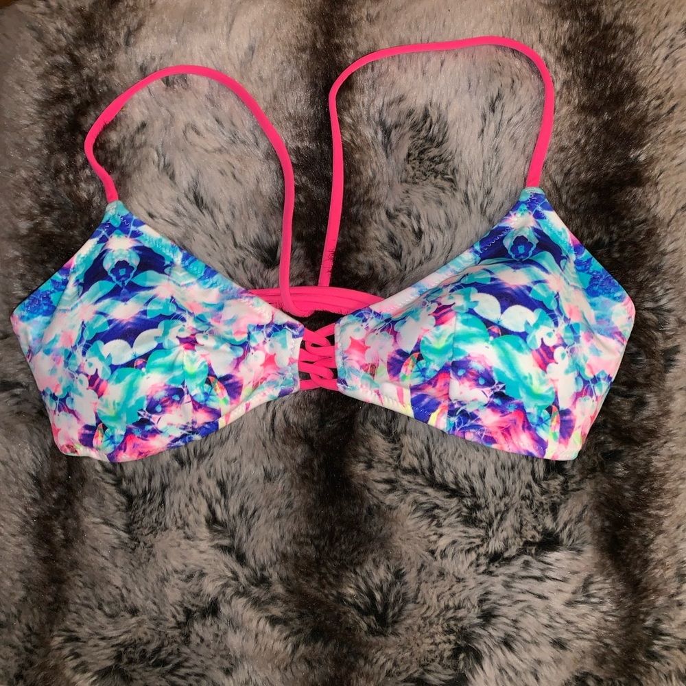 Bikini Top